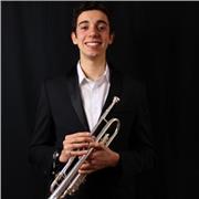 Tromba, solfeggio, armonia